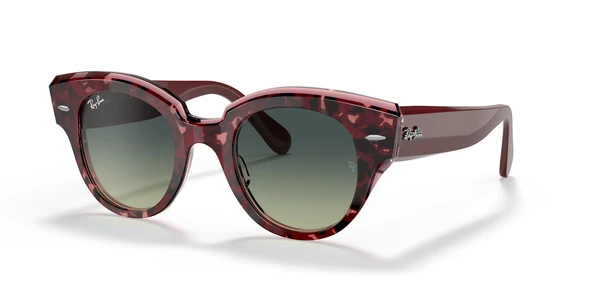 RAYBAN 2192 1323 BH 47 Güneş Gözlüğü