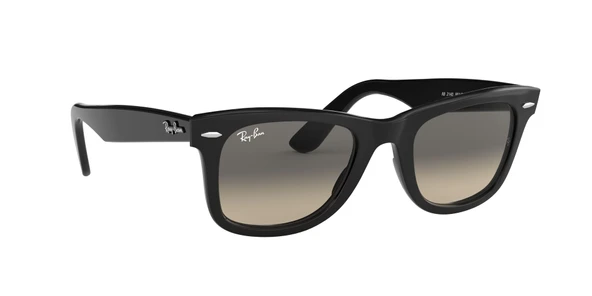 RAYBAN 2140 901/32 50 Güneş Gözlüğü - Resim 3