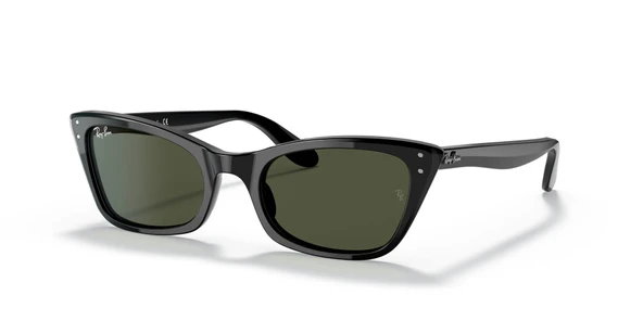 RAYBAN 2299 902/31 55 Güneş Gözlüğü