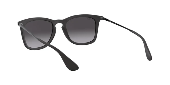 RAYBAN 4221 622 850 Güneş Gözlüğü - 9