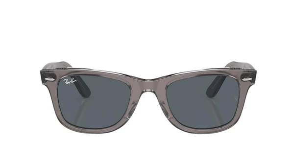 RAYBAN 2140 1355R5 54 Güneş Gözlüğü - Resim 2