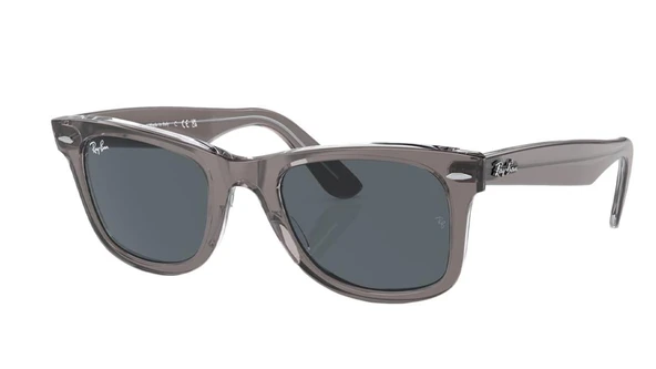 RAYBAN 2140 1355R5 54 Güneş Gözlüğü ürün görseli 1