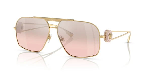 VERSACE 2269 10027E 62 Güneş Gözlüğü