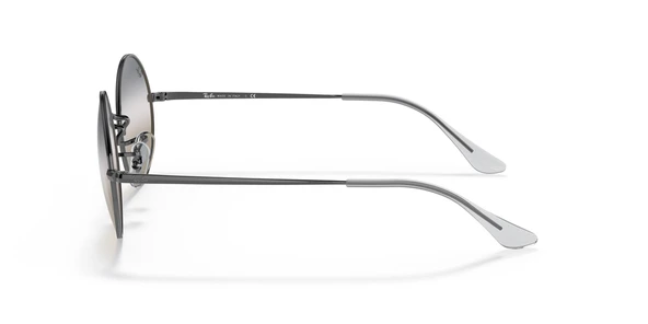 RAYBAN 1970 002/G54 Güneş Gözlüğü - 3