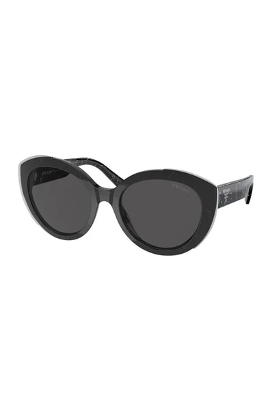 PRADA 01YS 09V5S0 54 Güneş Gözlüğü