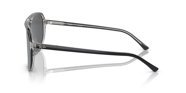 RAYBAN 2205 1396B1 57 Güneş Gözlüğü - 2
