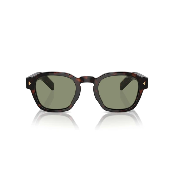 PRADA A16S 17N2052 Güneş Gözlüğü - 3