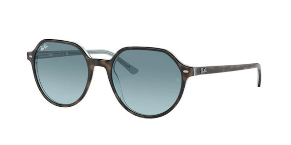 RAYBAN 2195 13163M 53 Güneş Gözlüğü
