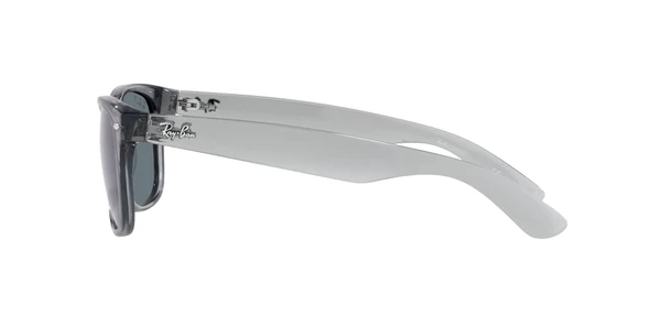 RAYBAN 2132 64503R 58 Güneş Gözlüğü - Resim 10