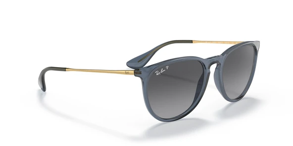 RAYBAN 4171 6592T3 54 Güneş Gözlüğü - Resim 2