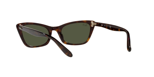 RAYBAN 2299 901/31 52 Güneş Gözlüğü - Resim 8