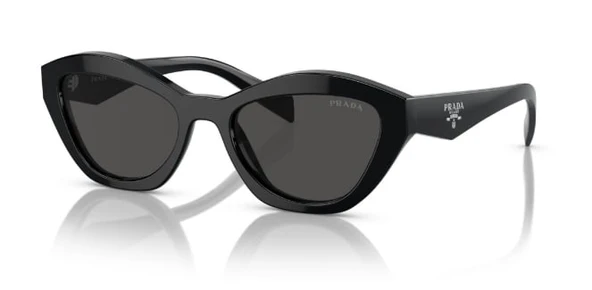 PRADA  A02S 16K08Z 52 Güneş Gözlüğü