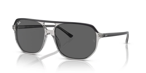 RAYBAN 2205 1396B1 57 Güneş Gözlüğü