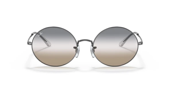 RAYBAN 1970 002/G54 Güneş Gözlüğü - 6
