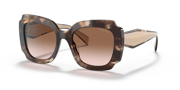 PRADA 16YS 01R0A6 Güneş Gözlüğü