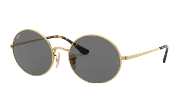 RAYBAN 1970 9150B1 54 Güneş Gözlüğü