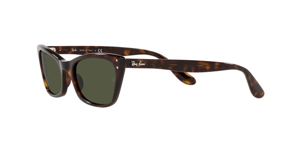 RAYBAN 2299 901/31 52 Güneş Gözlüğü - Resim 11