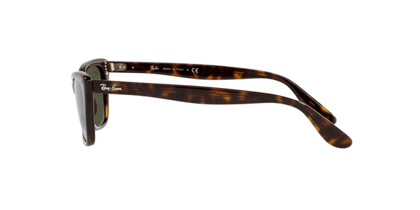 RAYBAN 2299 901/31 52 Güneş Gözlüğü - Resim 10