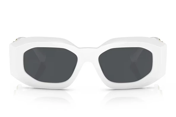 VERSACE 4425U 31487 54 Güneş Gözlüğü - Resim 4