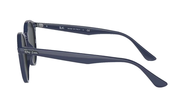 RAYBAN 2180 657687 49 Güneş Gözlüğü - Resim 2