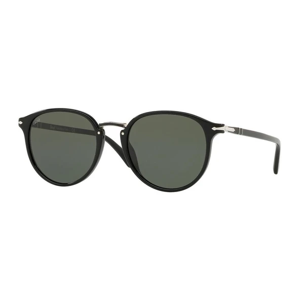 PERSOL 3210S 95 31 54 Güneş Gözlüğü