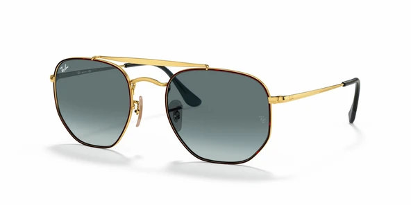 RAYBAN 3648 91023M 51 Güneş Gözlüğü