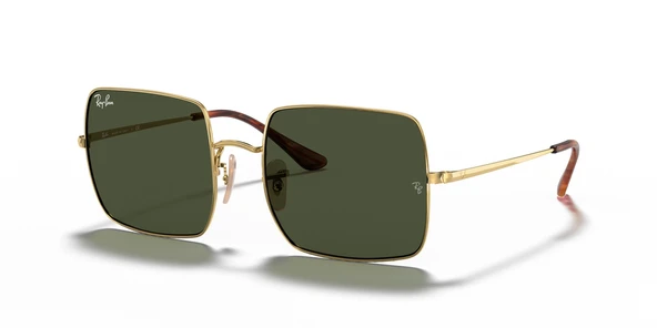 RAYBAN 1971 914731 54 Güneş Gözlüğü
