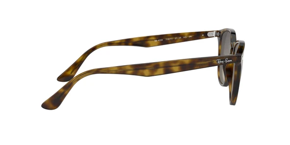 RAYBAN 4259 710/11 51 Güneş Gözlüğü - 5