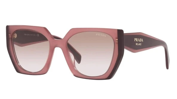 PRADA 15WS 122 1L0 Güneş Gözlüğü