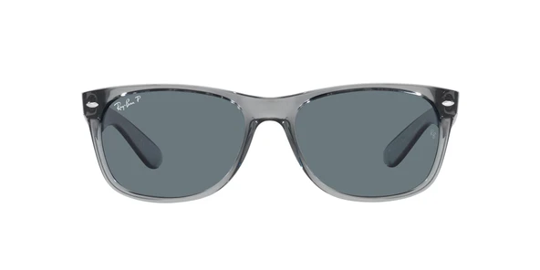 RAYBAN 2132 64503R 58 Güneş Gözlüğü ürün görseli 1