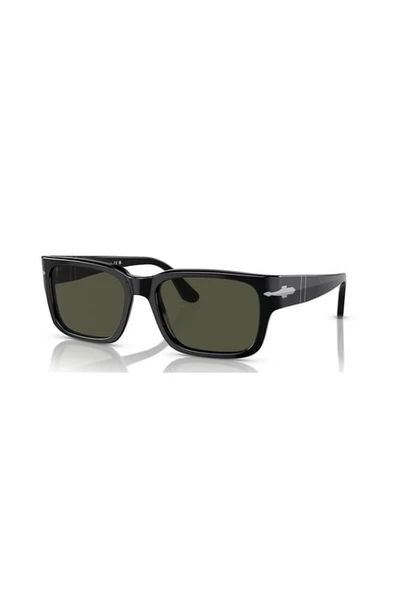 PERSOL 3315S 95/31 55 Güneş Gözlüğü