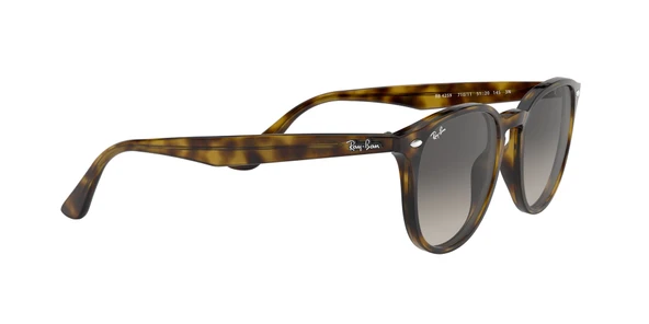 RAYBAN 4259 710/11 51 Güneş Gözlüğü - 4
