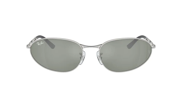 RAYBAN 3734 003/40 56 Güneş Gözlüğü