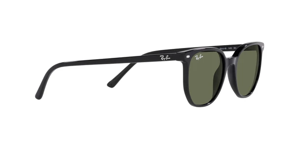 RAYBAN 2197 90131 52 Güneş Gözlüğü - 3