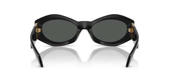 VERSACE 4465 GB1/87 53 Güneş Gözlüğü - Resim 5