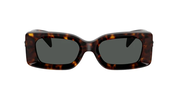 VERSACE 4474U 108/87 52 Güneş Gözlüğü - Resim 2