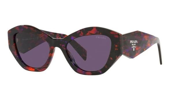 PRADA 07YS 06V6O2 53 Güneş Gözlüğü
