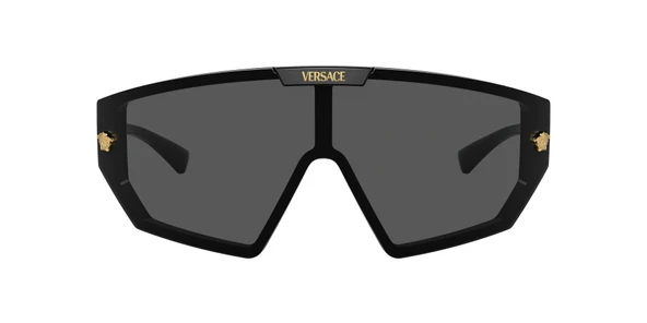 VERSACE 4461 GB1/87 47 Güneş Gözlüğü - Resim 2