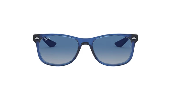 RAYBAN J9052S 70624L 48 Güneş Gözlüğü