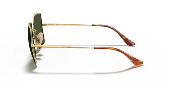 RAYBAN 1971 914731 54 Güneş Gözlüğü - Resim 5