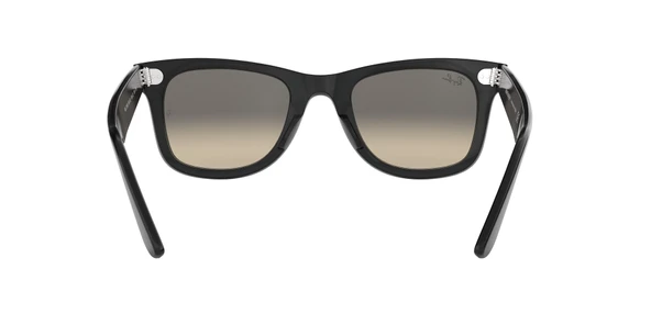 RAYBAN 2140 901/32 50 Güneş Gözlüğü - Resim 8