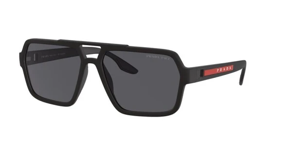 PRADA 01XS DG00259 Güneş Gözlüğü