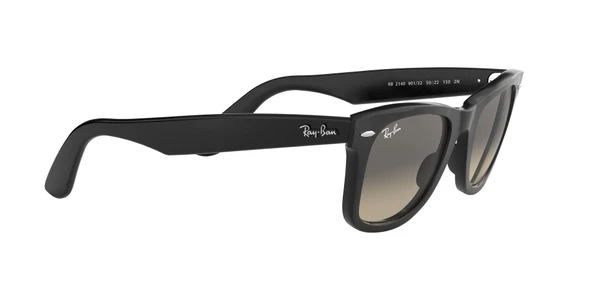 RAYBAN 2140 901/32 50 Güneş Gözlüğü - Resim 4