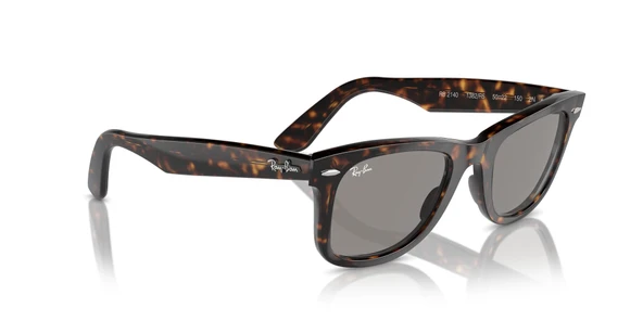 RAYBAN 2140 138 2R 55 Güneş Gözlüğü - 10