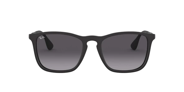 RAYBAN 4187 622 854 Güneş Gözlüğü