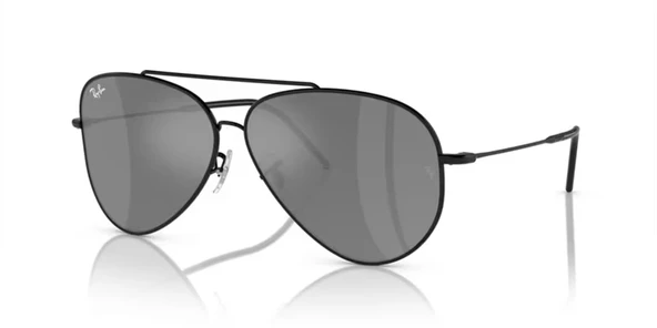 RAYBAN 0101S 002/GS 62 Güneş Gözlüğü