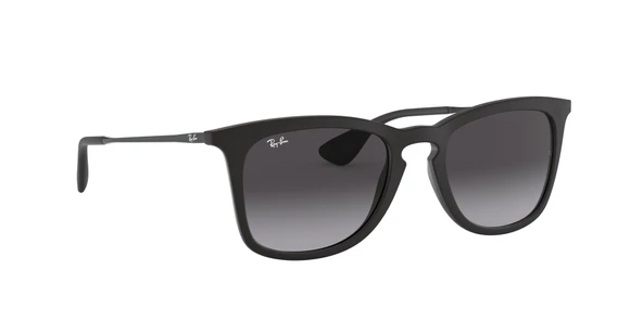 RAYBAN 4221 622 850 Güneş Gözlüğü - 3