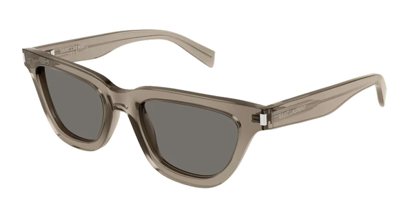 SAINT LAURENT 462 SULPICE 017 Güneş Gözlüğü ürün görseli