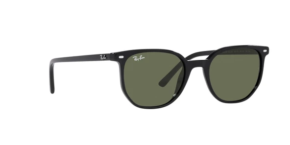 RAYBAN 2197 90131 52 Güneş Gözlüğü - 2