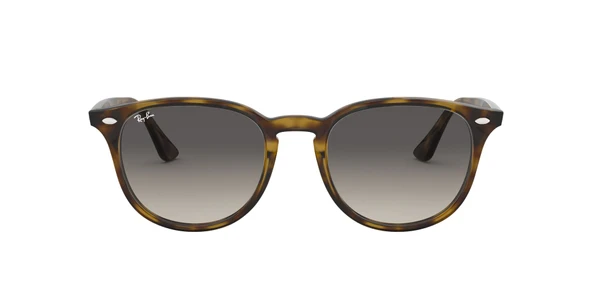 RAYBAN 4259 710/11 51 Güneş Gözlüğü